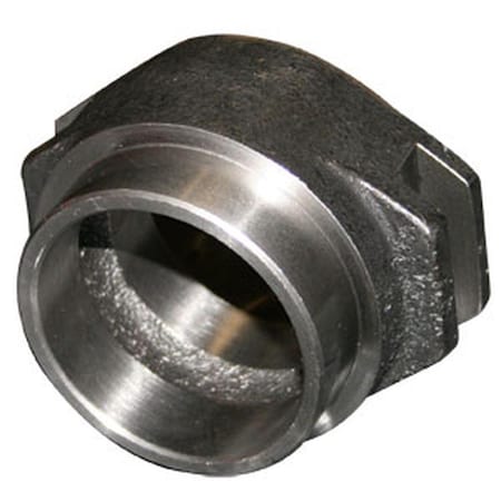 Aic Replacement Parts PTO Release Sleeve Fits John Deere 5200 5300 5400 5500 5210 5310 WN-R113790-PEX